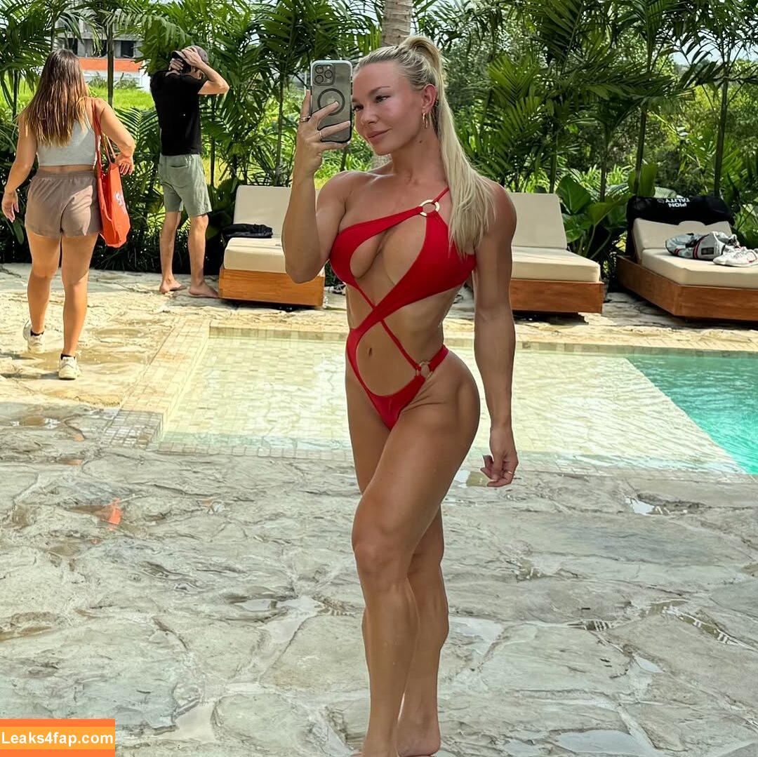 Hattie Boydle / hattieboydle leaked photo photo #0008