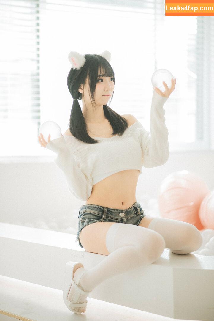hattiecos /  / Hattie / hattie_cos leaked photo photo #0011