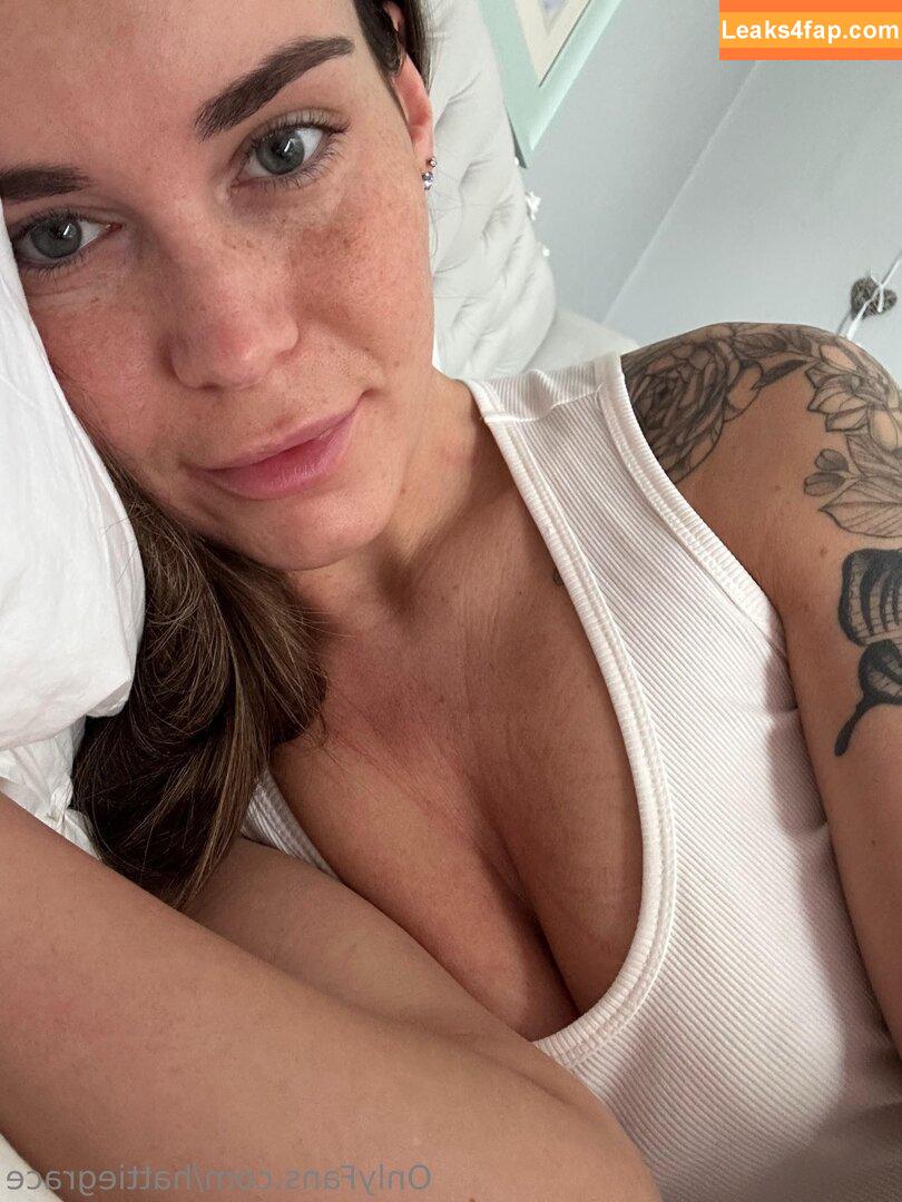 hattiegrace / hattiegrace_model leaked photo photo #0034