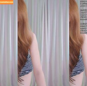 haumpah photo #0134