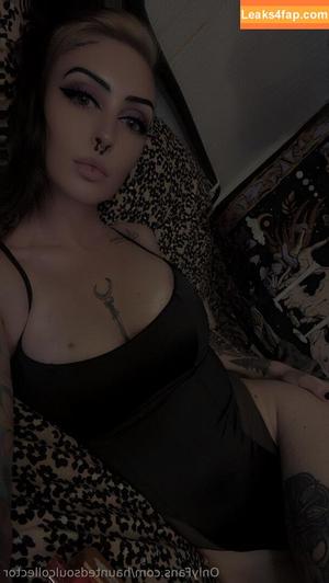 hauntedsoulcollector photo #0001