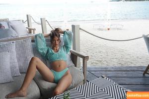 Havanna Winter photo #0320