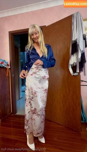 have-sum-fun photo #0042