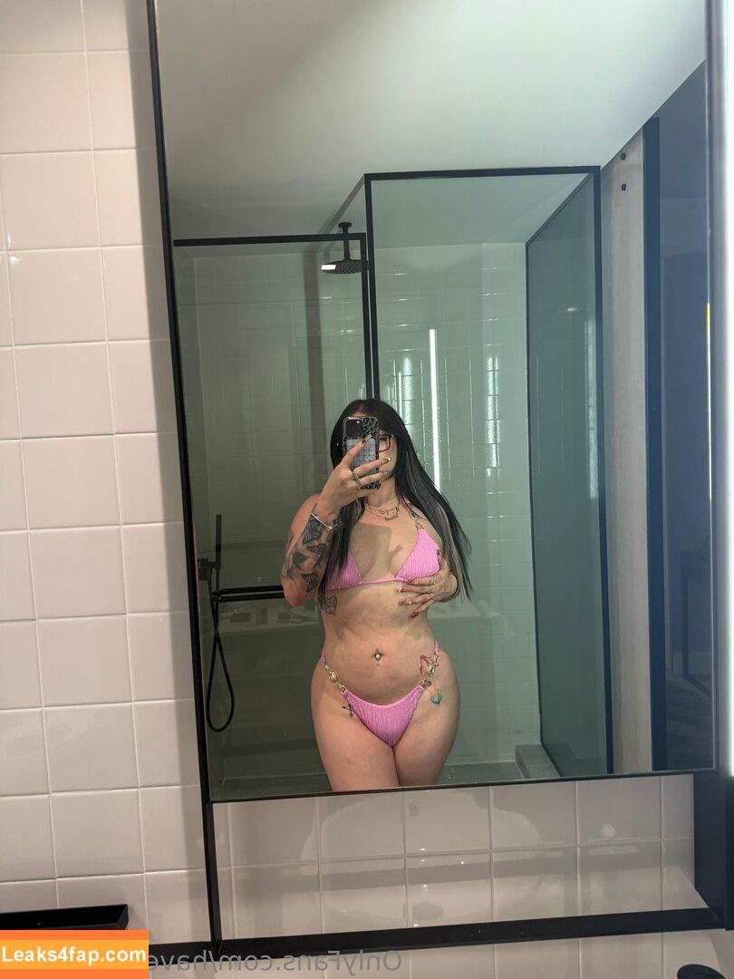 haveitsamsway /  leaked photo photo #0069