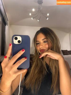 Haven Kissel photo #0003