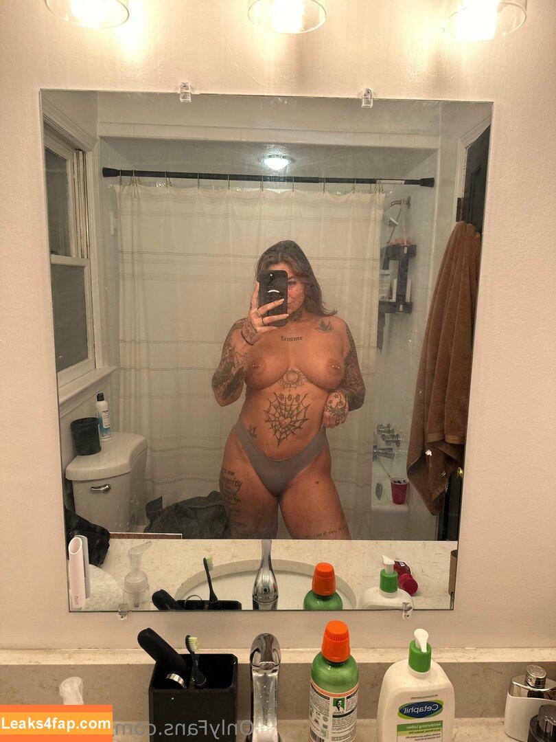 HavenJane / _HavenJane / _heatherjae leaked photo photo #0066