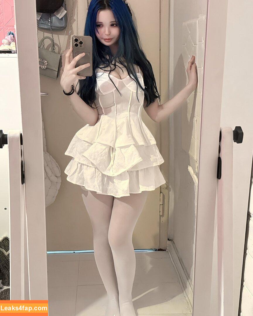 Havineko / Havinekom leaked photo photo #0002