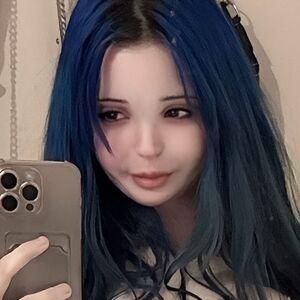 random model