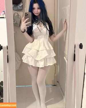 Havineko photo #0002
