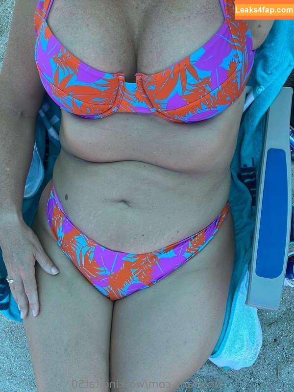 Having Fun At 50+ / themidlifecoach_suzy / workingitat50 leaked photo photo #0002