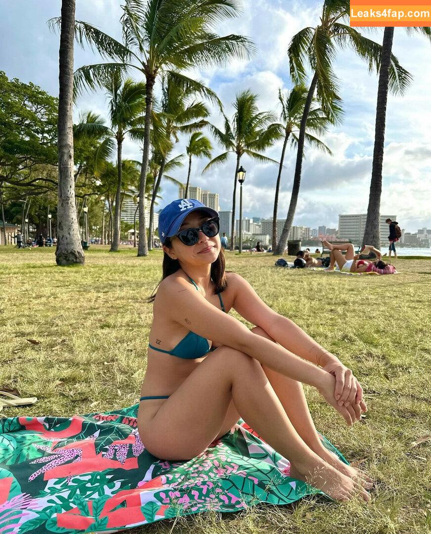 Hawaii Baddies / minniemichele leaked photo photo #0021