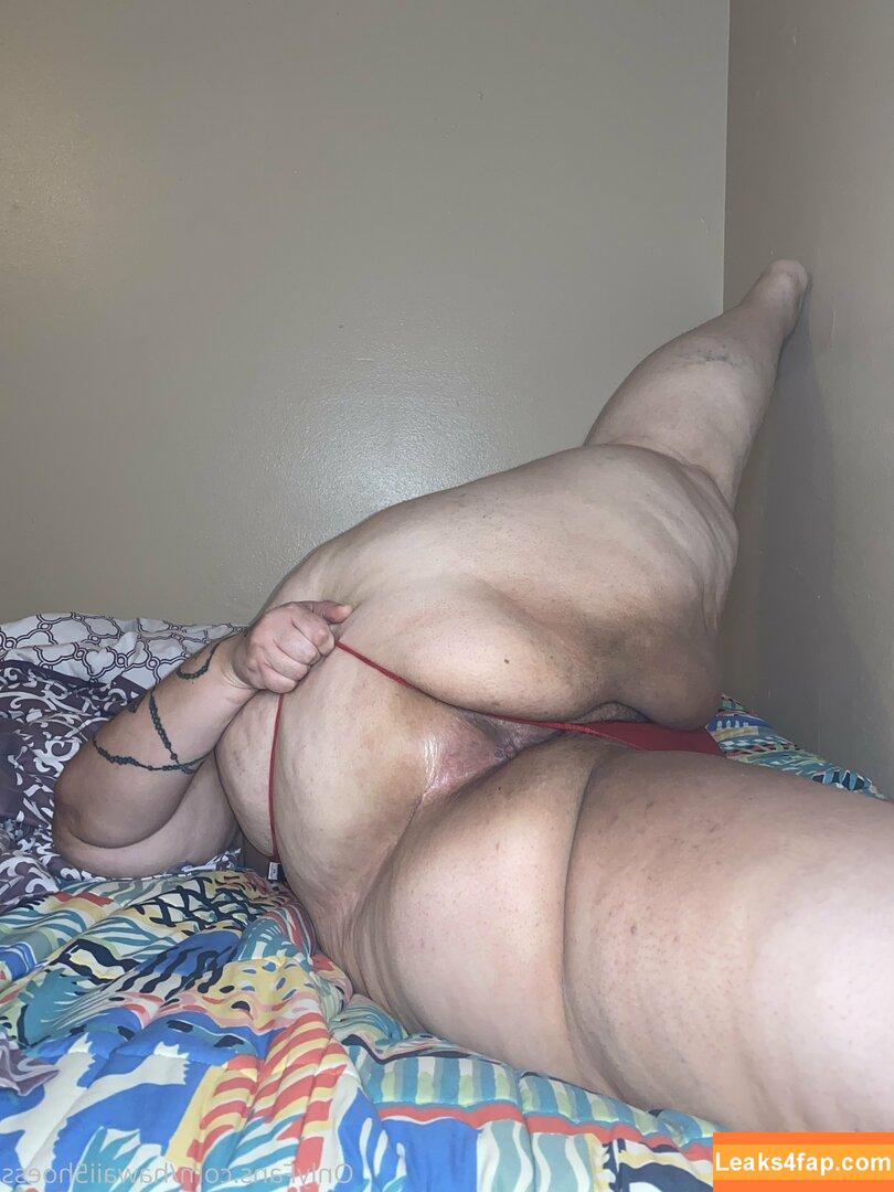 hawaii_bbw / hawaii5hoess leaked photo photo #0004