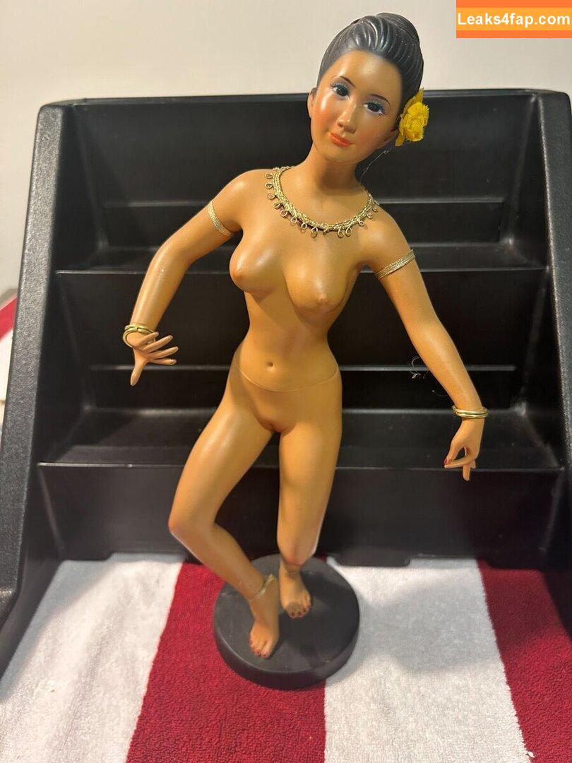 hawaiiangeisha leaked photo photo #0014