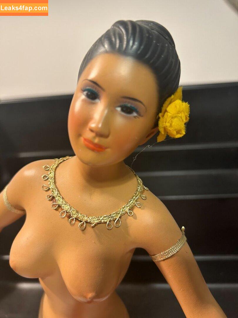 hawaiiangeisha leaked photo photo #0020