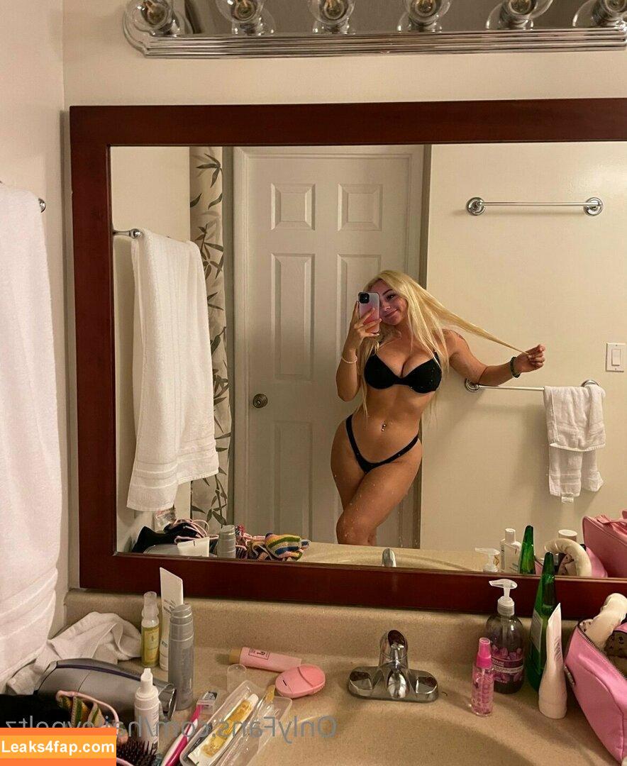 hawaiihailey /  leaked photo photo #0019