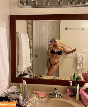 hawaiihailey photo #0164