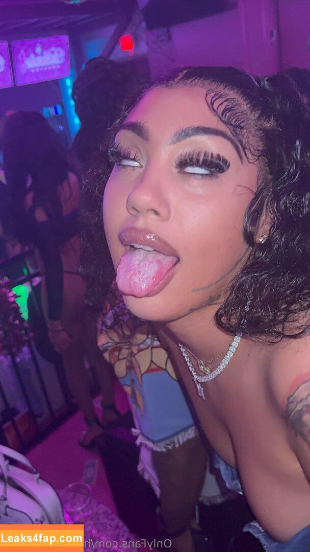 hawgthabiggest /  leaked photo photo #0001
