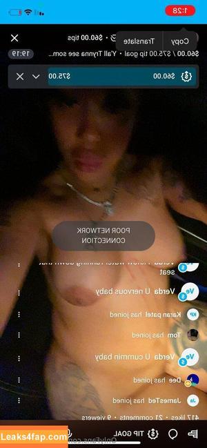 hawgthabiggest photo #0009