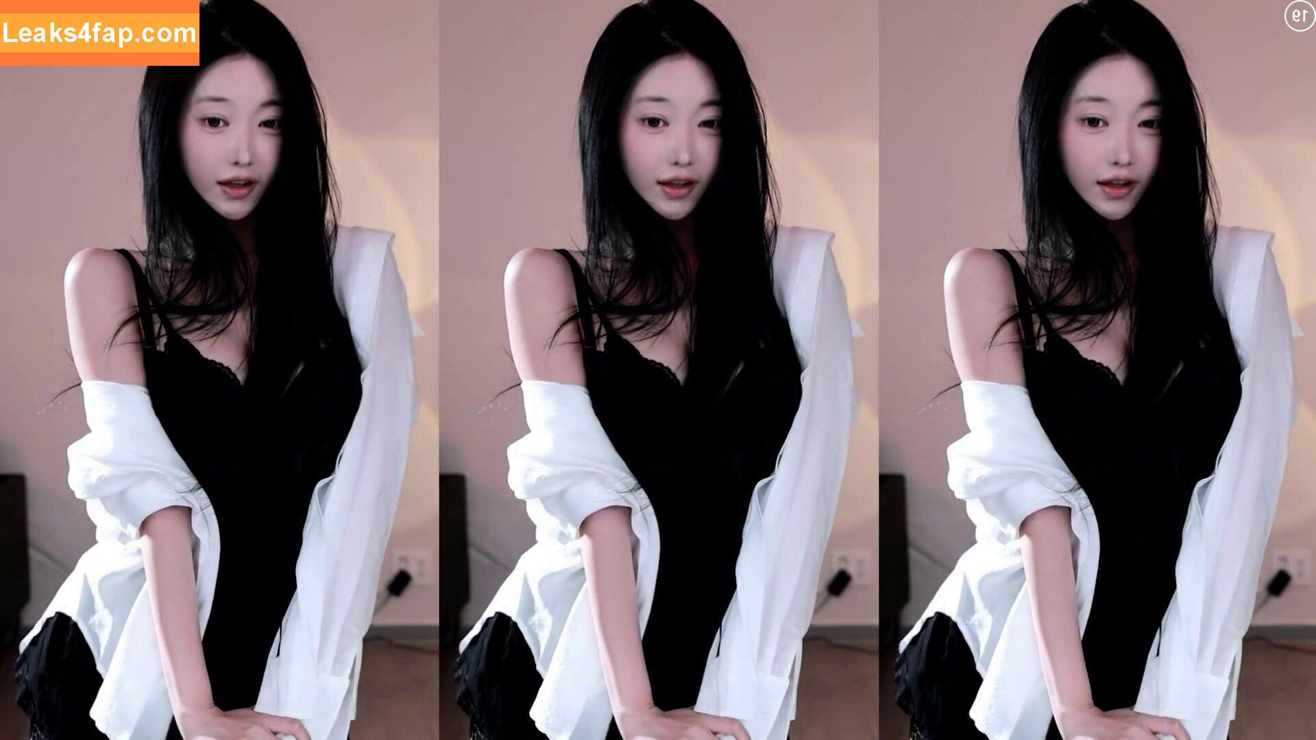 Haxxnini / Bumzi leaked photo photo #0114