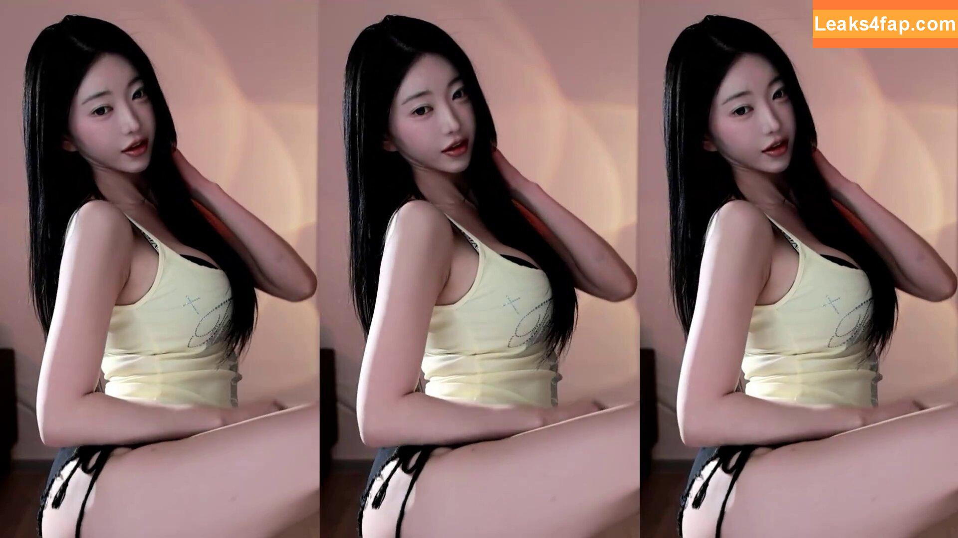 Haxxnini / Bumzi leaked photo photo #0115