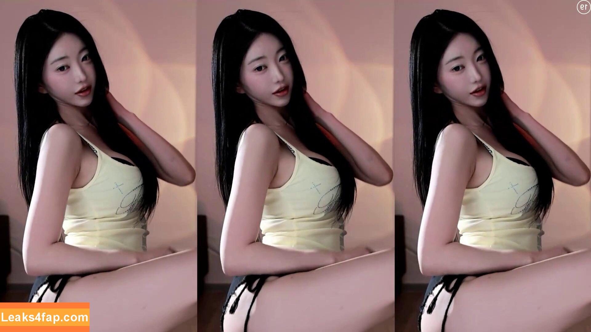 Haxxnini / Bumzi leaked photo photo #0118