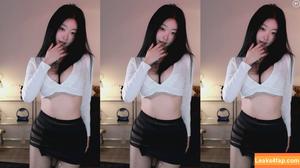 Haxxnini photo #0108