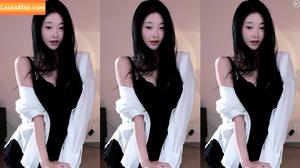 Haxxnini photo #0114