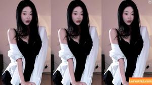 Haxxnini photo #0117