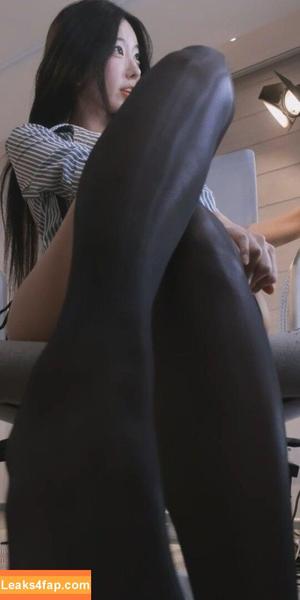 Haxxnini photo #0130