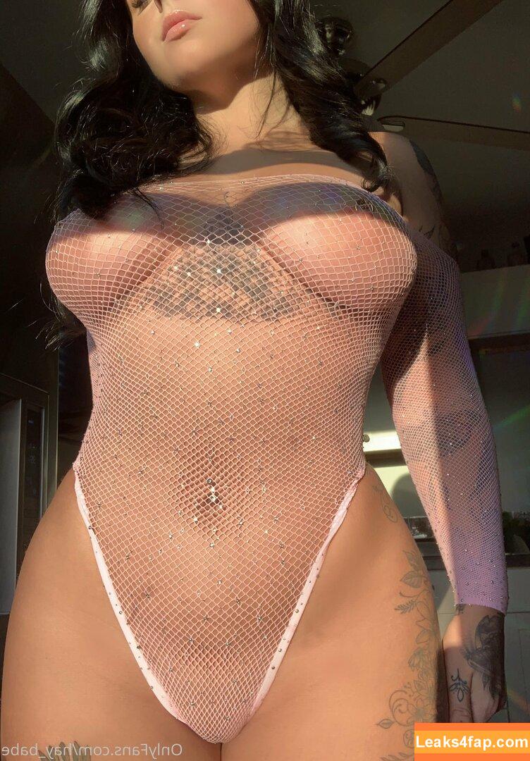 hay_babe /  leaked photo photo #0072