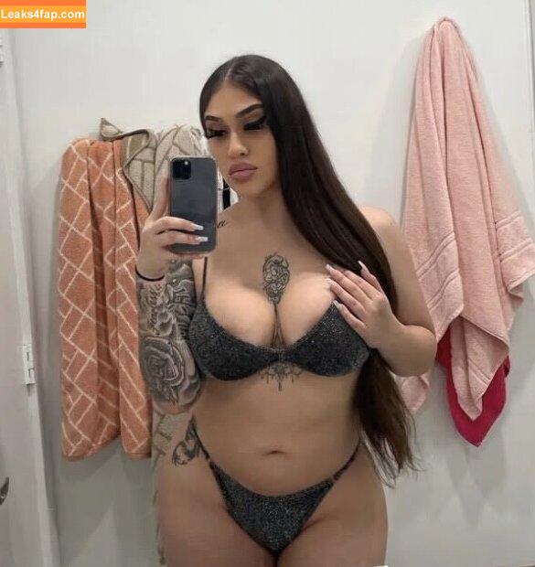 Haydeesofii leaked photo photo #0119