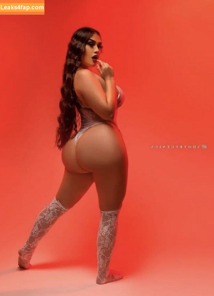 Haydeesofii leaked photo photo #0121