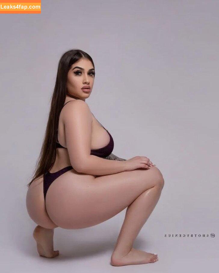 Haydeesofii leaked photo photo #0127