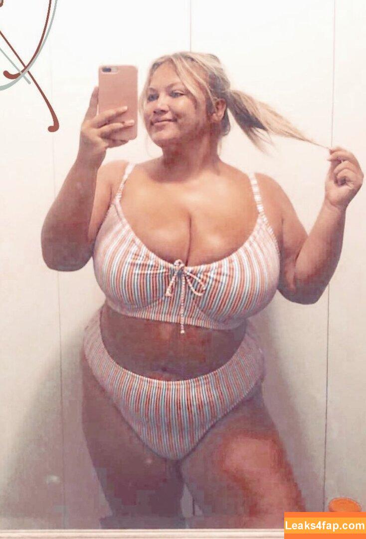 Hayden Buchko / brooke_hayy leaked photo photo #0004