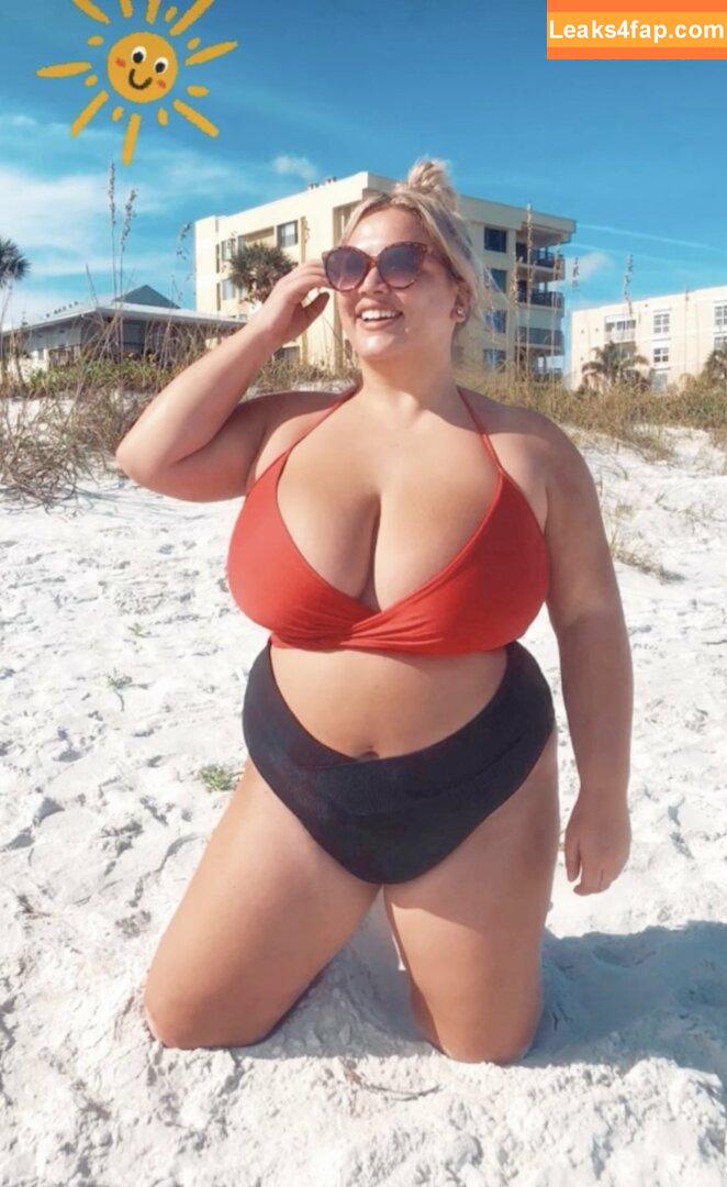Hayden Buchko / brooke_hayy leaked photo photo #0005