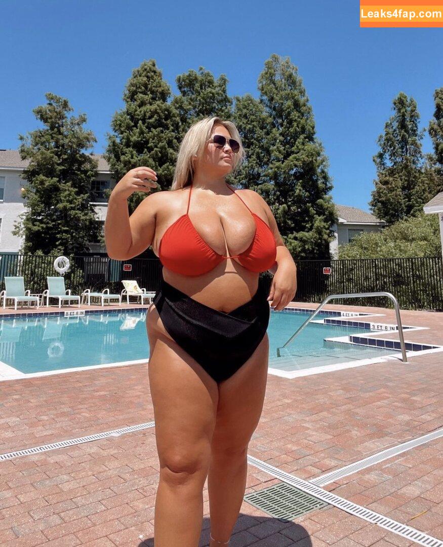 Hayden Buchko / brooke_hayy leaked photo photo #0008