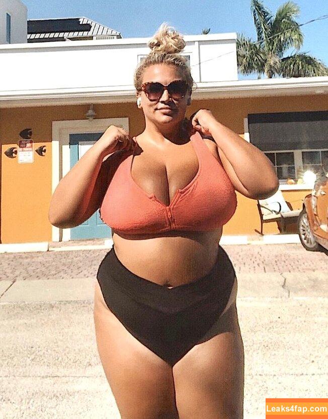 Hayden Buchko / brooke_hayy leaked photo photo #0010