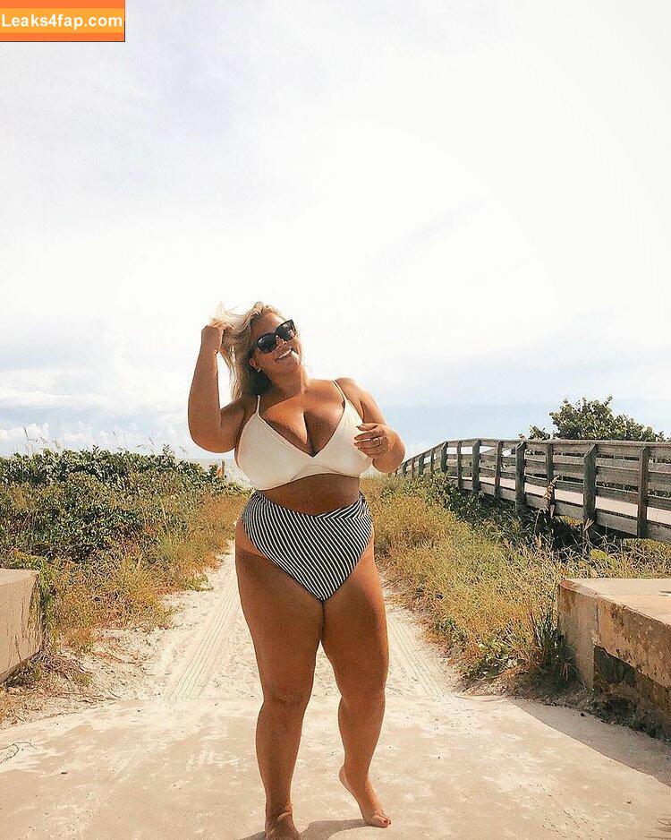 Hayden Buchko / brooke_hayy leaked photo photo #0016