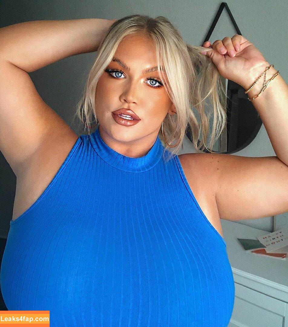 Hayden Buchko / brooke_hayy leaked photo photo #0026