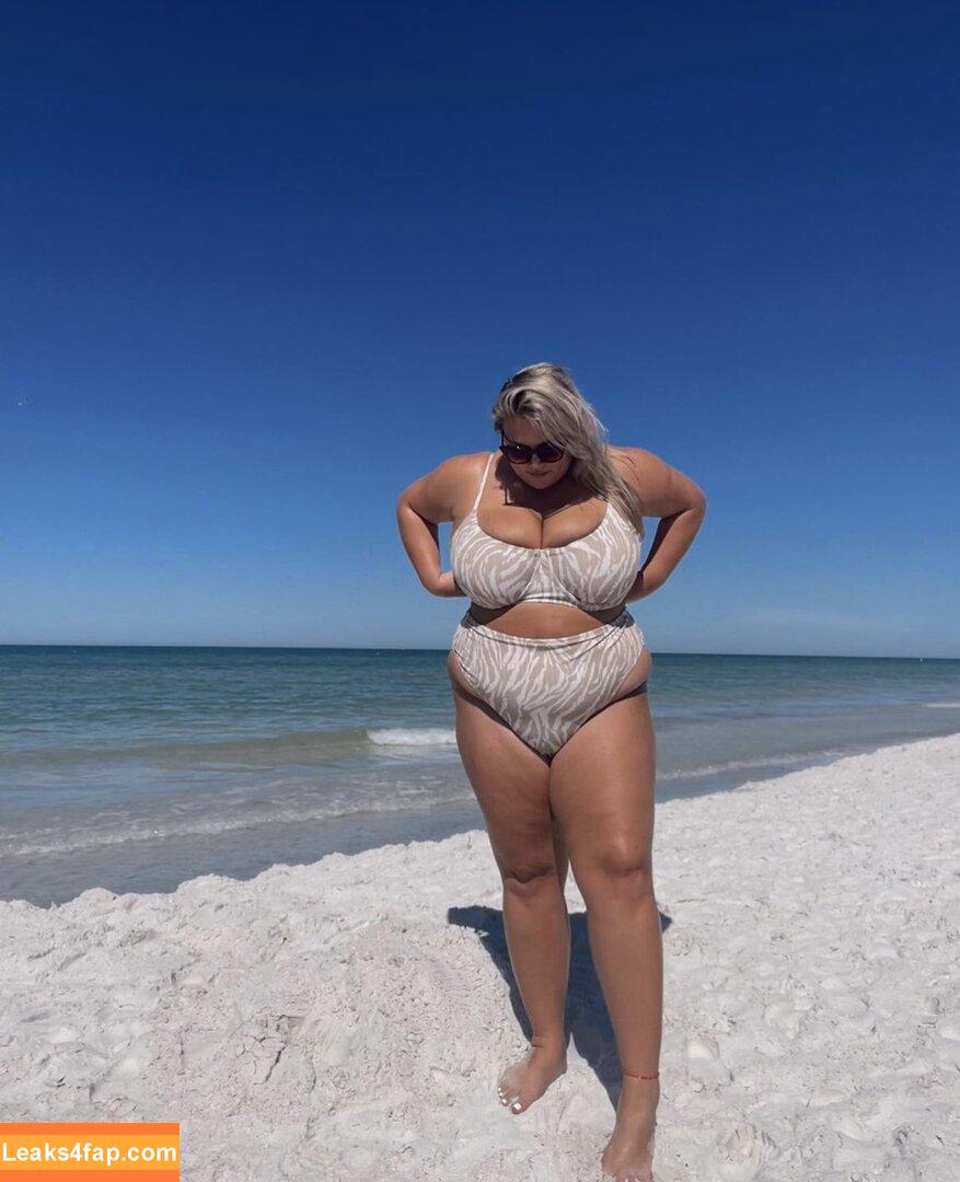 Hayden Buchko / brooke_hayy leaked photo photo #0027