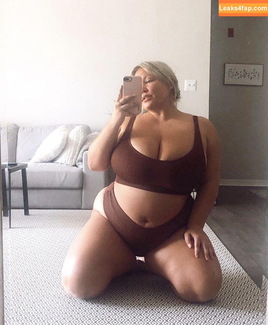 Hayden Buchko / brooke_hayy leaked photo photo #0033