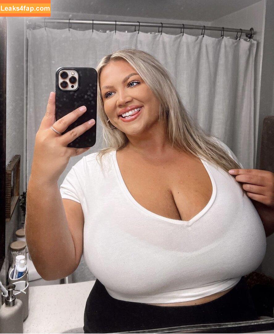 Hayden Buchko / brooke_hayy leaked photo photo #0042