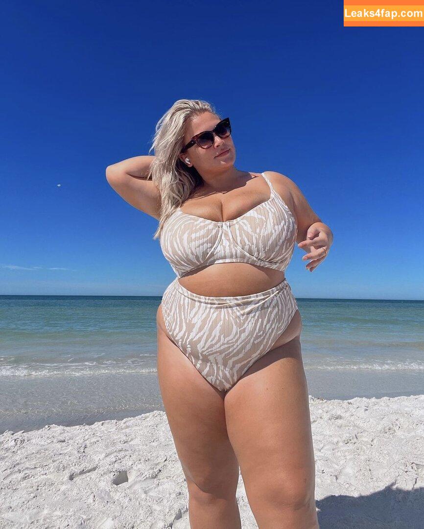 Hayden Buchko / brooke_hayy leaked photo photo #0044