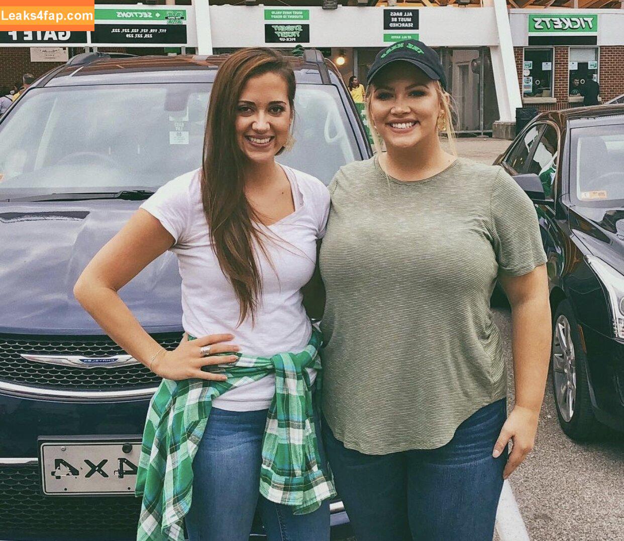 Hayden Buchko / brooke_hayy leaked photo photo #0046