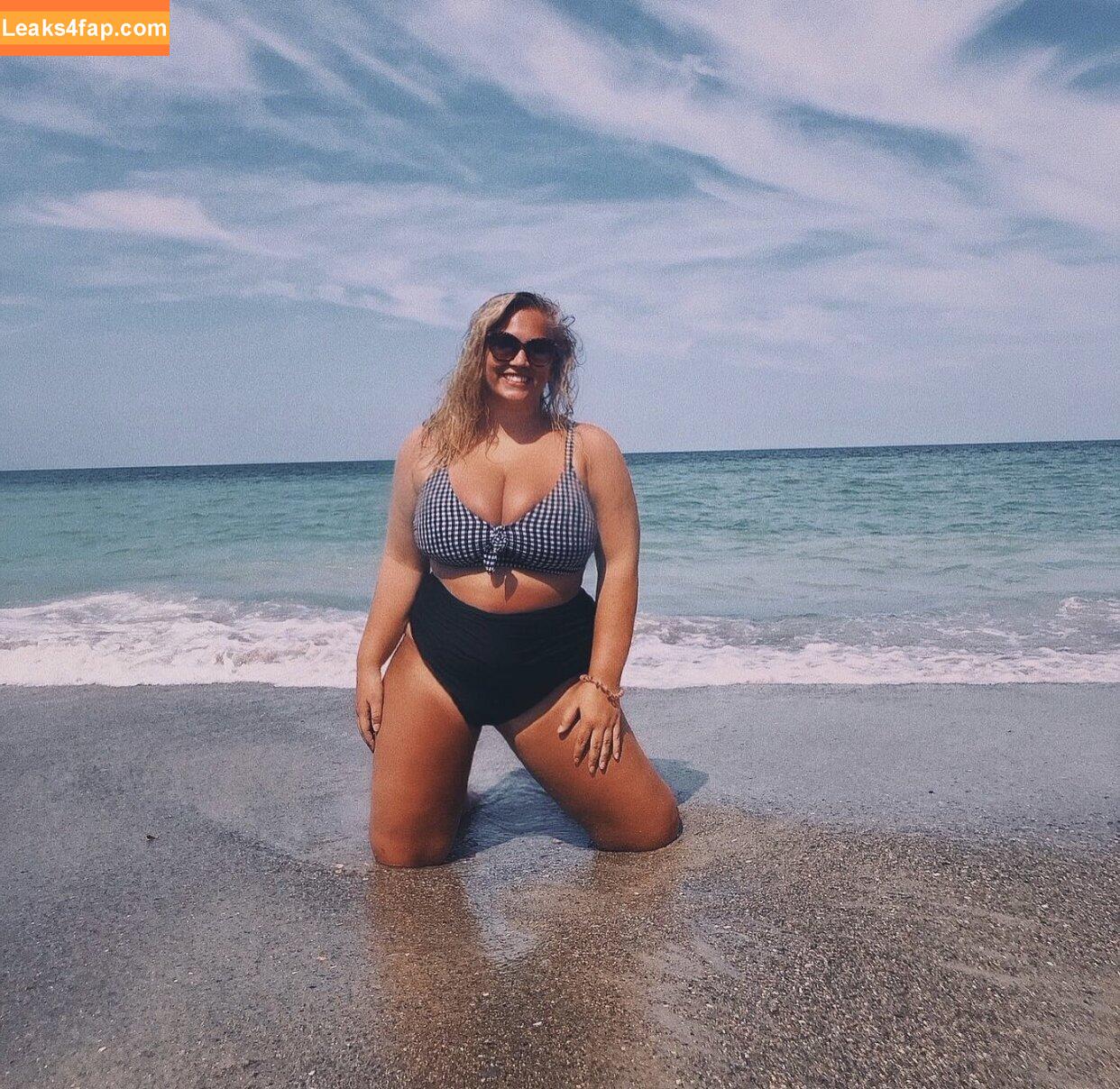 Hayden Buchko / brooke_hayy leaked photo photo #0049