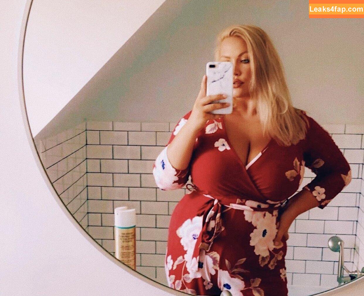 Hayden Buchko / brooke_hayy leaked photo photo #0050