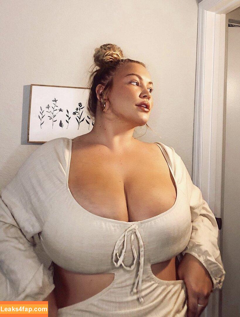 Hayden Buchko / brooke_hayy leaked photo photo #0052