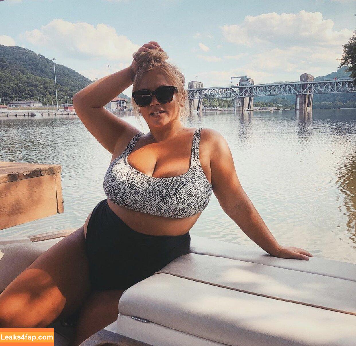 Hayden Buchko / brooke_hayy leaked photo photo #0057