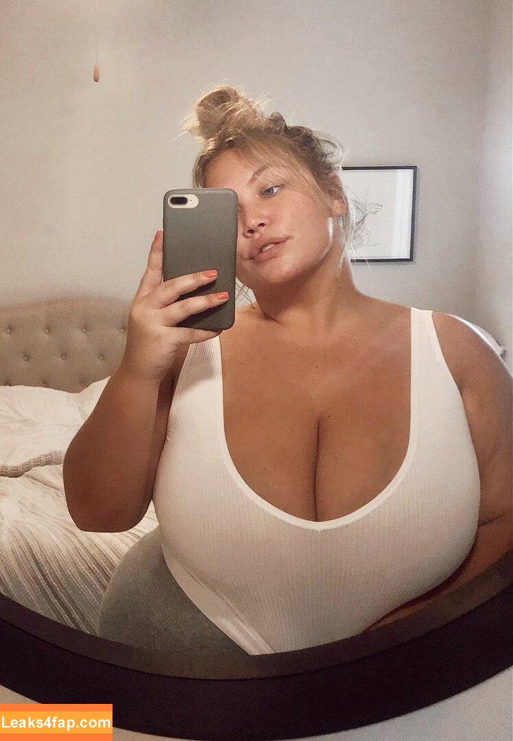 Hayden Buchko / brooke_hayy leaked photo photo #0062
