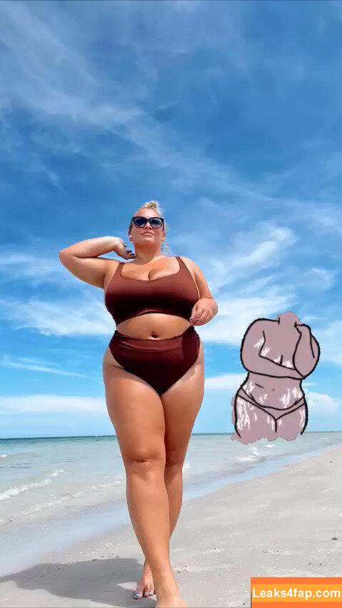 Hayden Buchko / brooke_hayy leaked photo photo #0071